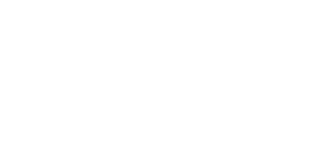 helsinki logo